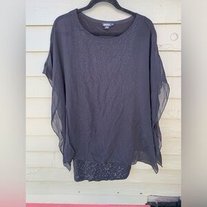 DNYC Dress